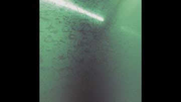 Impurity - Plastic People [Ecke Records]