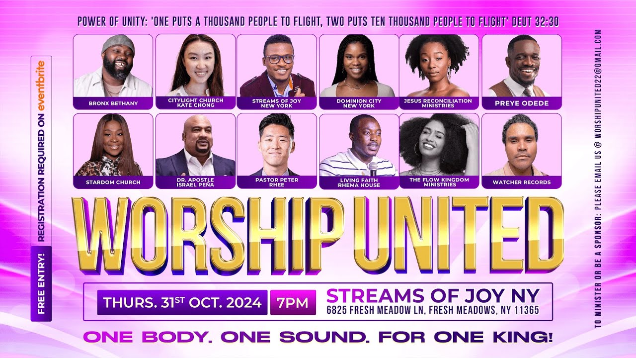 thursday-october-31st-worship-united-2024-youtube