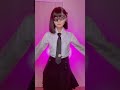 絶対コメント無効になる動画