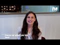 Tech Talk: Mejeticks' Impact on SMB and Enterprise Project Outcomes