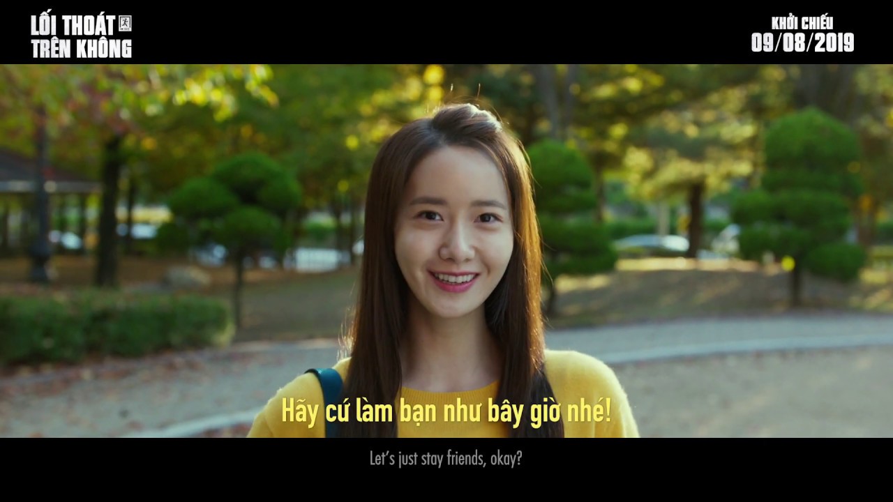 Video YouTube