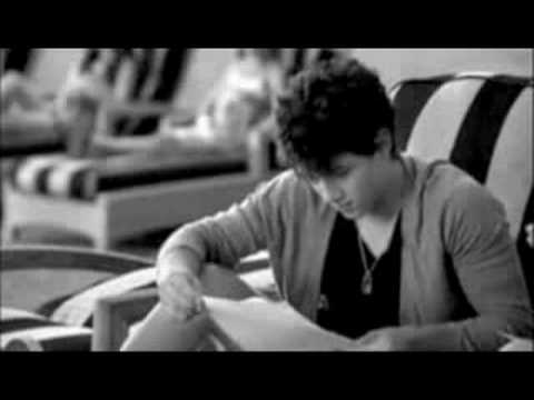 Jonas Brothers Love story-True Love-Episode 51