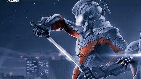 Highlight TikToker Tú Có Ny - MinhDucki Official