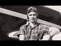The History of Air Tractor