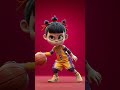 #futbol #cat #football #robot #salom #khusanov #fnaf #funny #raphinha #chat #foot #cute #rek