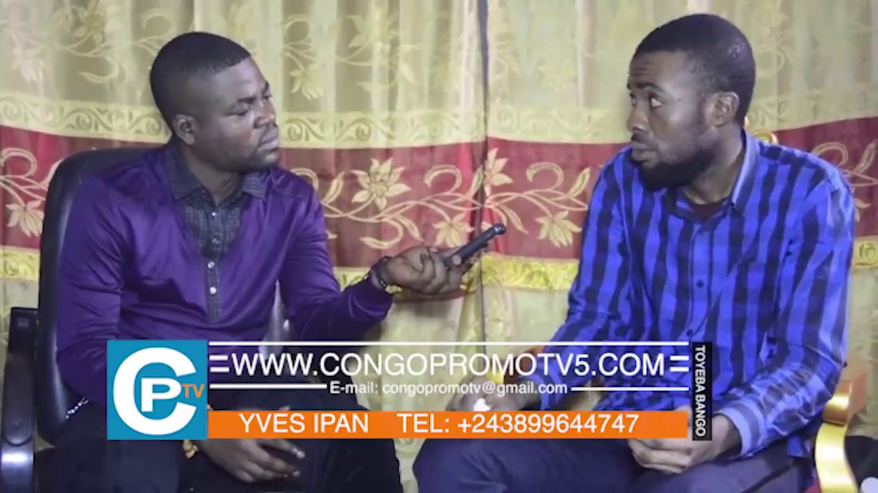 TÉMOIGNAGE TRÈS CHOQUANT partie 6 | IL EST MORT ET RESSUSCITÉ APRÈS 5 JOURS...