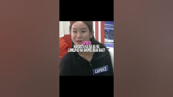 #heath #caprice #pbbcollab #pbbcollabwithgma