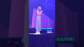 Jodi Benson joined us for our 25th anniversary gala event! Wealth