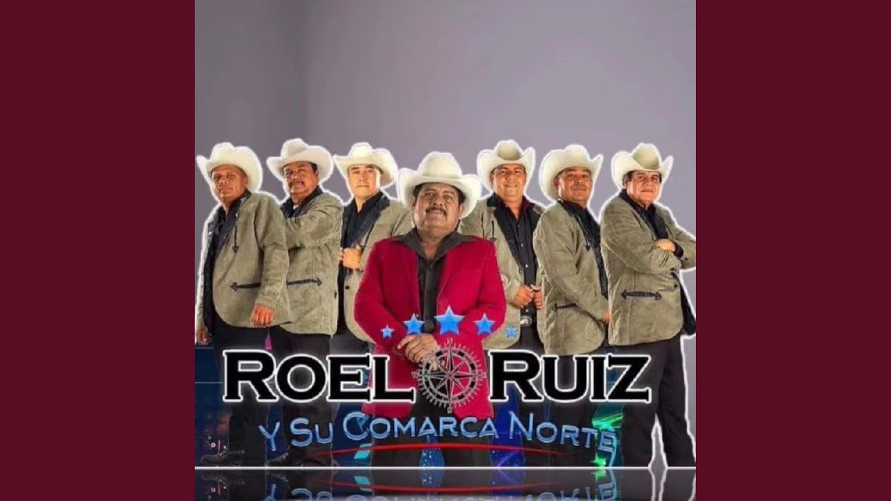 EPISODIO 67 (ROEL RUIZ Y SU COMARCA NORTE) (EN VIVO EN LA PAZ)