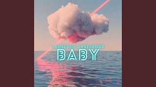 Download Lagu BABY MP3