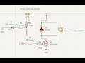 MOSFETS - Advanced Mosfet Circuits
