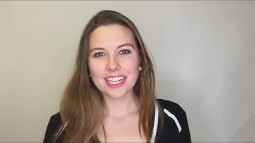 Selenium 150mcg (90 tabs) Features Video