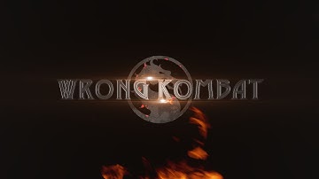 How to Create 3d Title text like movie after effects Element 3d