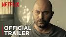 Video result for Fauda Season 3