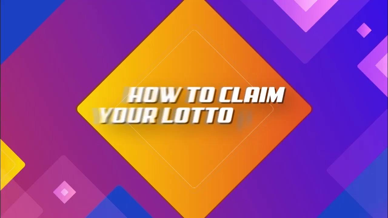 9 30 00 pm. Classic clock 12 o'clock. Время 9:30. Часы 09:30. "человека и лекарство" 2023 конгресс.