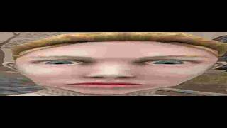 Streaming Pathologic Classic HD [!discord]