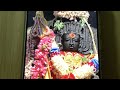 மாசி மஹப் பிரம்மோற்சவ விழா 2வது நாள் வெள்ளி கலசாபிஷேகம் SVKT Sgoon Rd SG Sunday 22.02.26 11am.