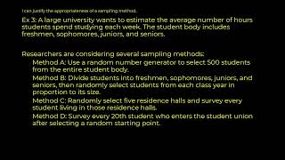 Chapter 6 Example 3