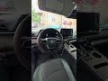 0509 70 70 50 TOYOTA SIENA AWD 🇺🇸2021/09 об 2.5 гибрид пробег 263 * * * km ЦЕНА 25.300$🚨СРОЧНО🚨
