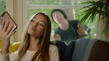 CUJO Personal Firewall