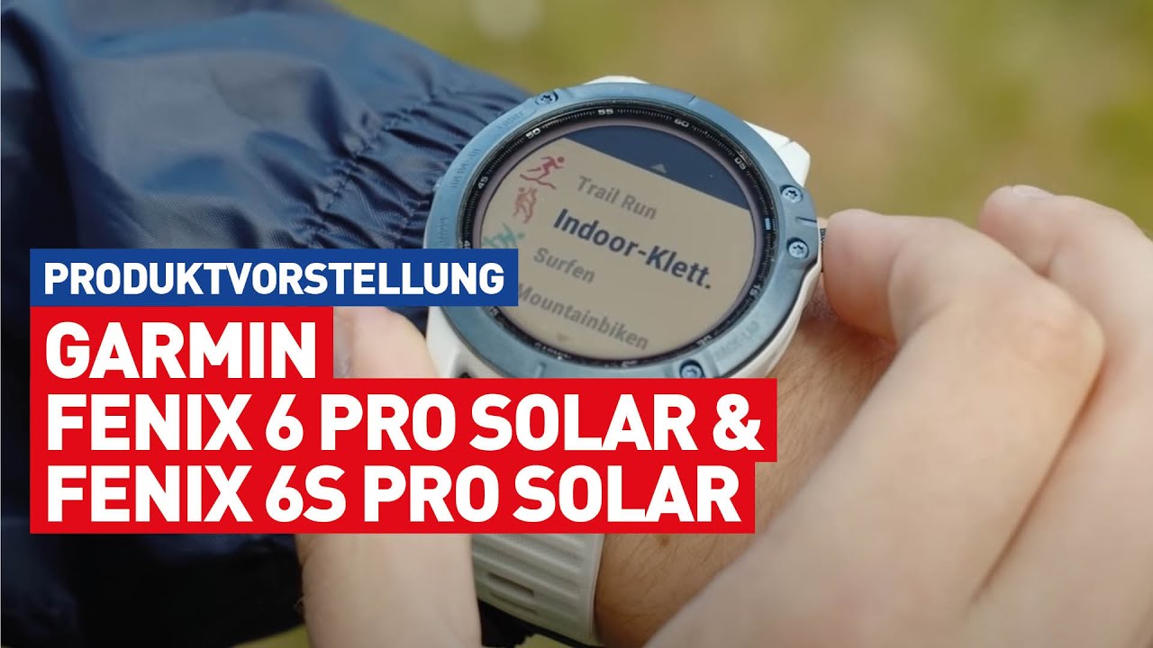 garmin fenix 5 plus intersport