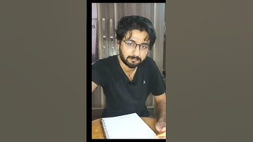 Highlighter and Lemon experiment | Tips & Tricks | Life hacks | DIY #shorts #shortvideo