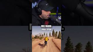 Celebrity Nicky Jam on His Drug Addiction 😔 Profile