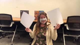 Discovery Time 01162021