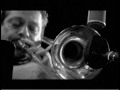 Dave Douglas & Brass Ecstasy ~ Bowie