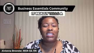 Transform Testimonials into Compelling Case Studies! #shorts