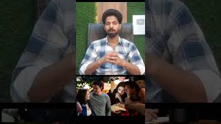 Off Campus Web Series Season 1 | Hennah Wells And garrett Graham