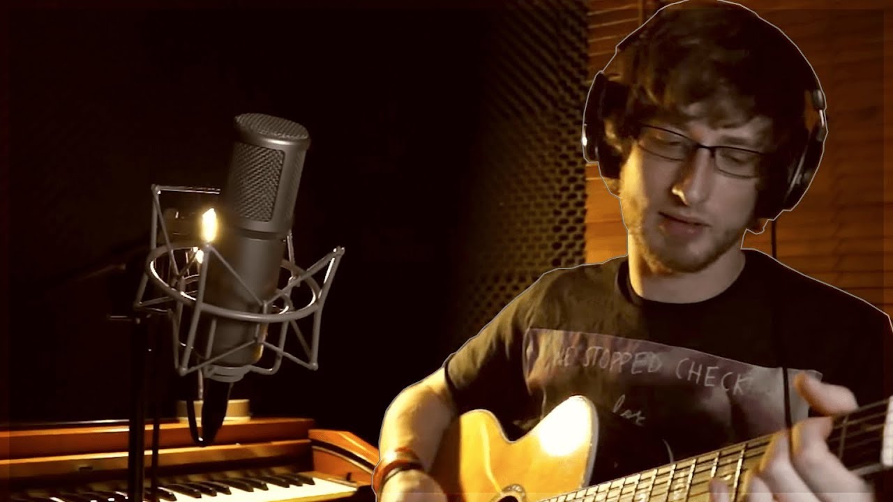 Obejrzyj You Do Something To Me - Paul Weller | ortoPilot Cover w YouTube Obejrzyj You Do Something To Me - Paul Weller | ortoPilot Cover w YouTube