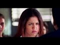 Vijay follows Jyothika | Thirumalai | Tamil Scene 6