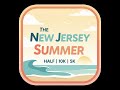 Nj Summer Half, 10K, and 5K