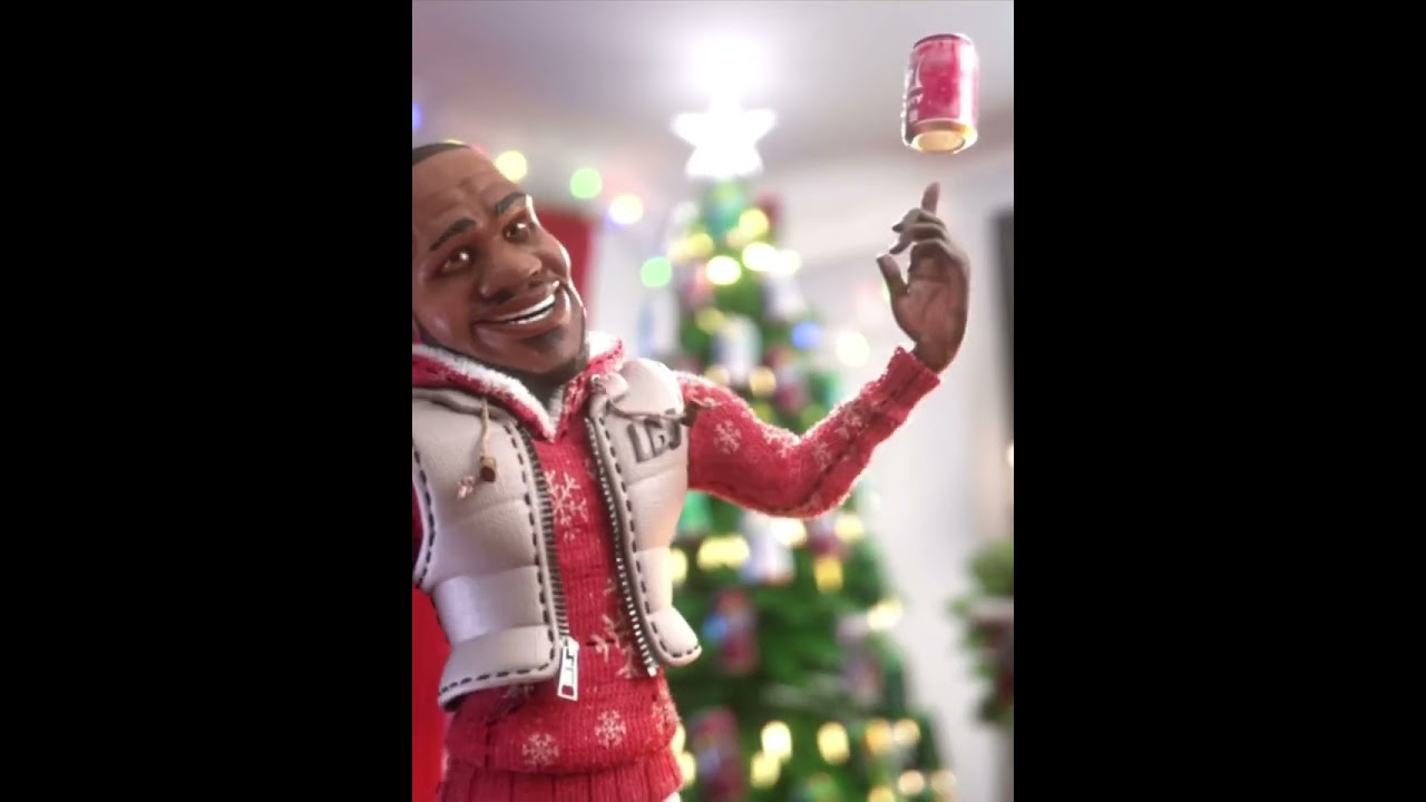 want a sprite cranberry?