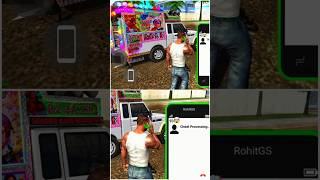 Dj Pickup Truck Cheat Code In Indian Bikes Driving 3D | Indian Bike Driving 3D