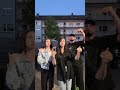 اجمل حالات واتس اب حب وغرام مقاطع عشق رومنسيه قصيره اغاني حب حالات واتس اب للعشاق 2025 اجمل حالات واتس اب حب وغرام مقاطع عشق رومنسيه قصيره اغاني حب حالات واتس اب للعشاق 2025