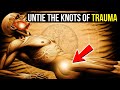 The 12 Somatic Knots Of Trauma The Complete Map From Sacrum To Jaw And How To Untie Them The 12 Somatic Knots Of Trauma The Complete Map From Sacrum To Jaw And How To Untie Them