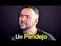 XOCAS : El Streamer EXPERTO en IGNORANCIA