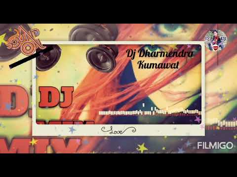 ∆new-dj-remix-mera-bhi-jee-nhi-lagna-sed-song-full-dj-remix-2019