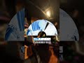 Boss Rc 505 Noodle Loops Session with Molonk #bossRc505 #dub #noodles 