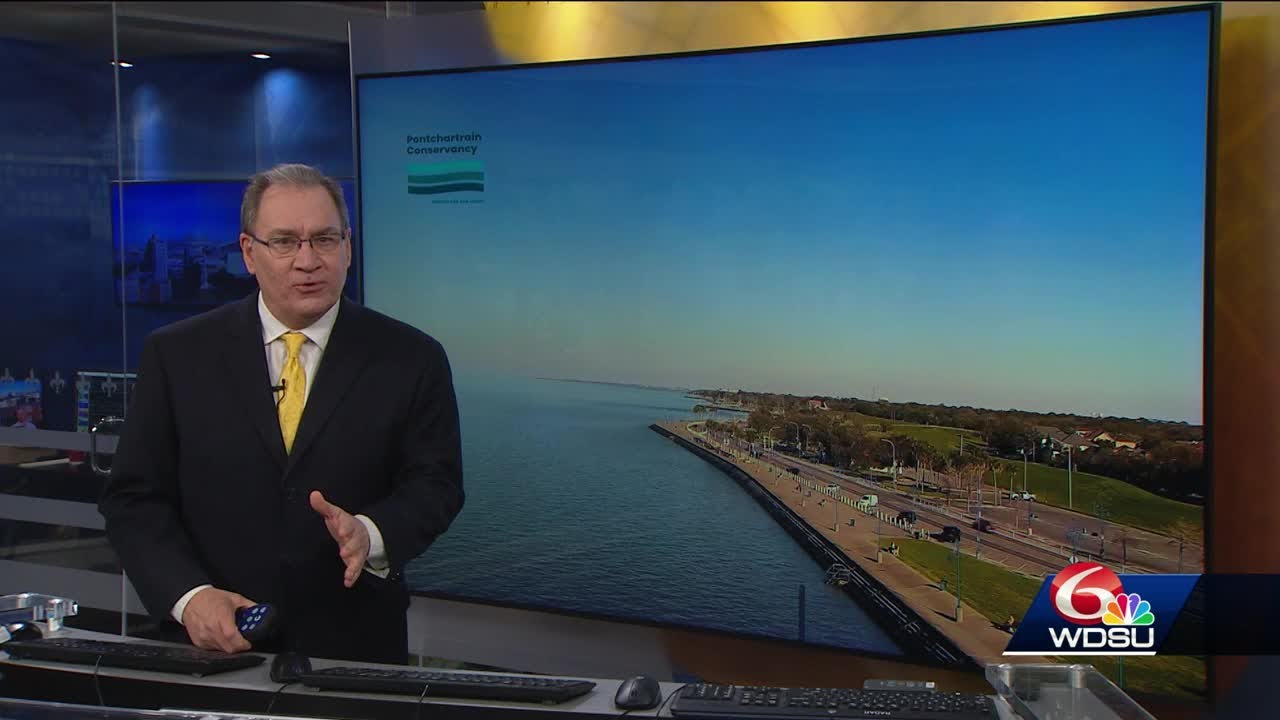 Colder mornings ahead later in the week - YouTube