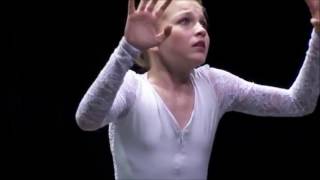 Brynn Rumfallo ~Sacrifice~ Audio Swap