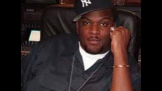 Download lagu trick trick let it fly music video