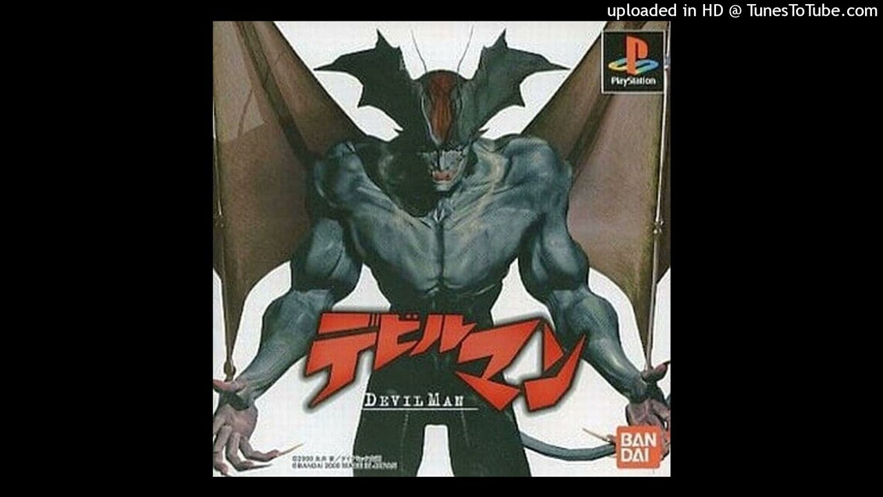 (free) dmv x dark plugg type beat