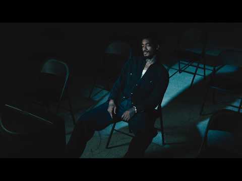 Static (EP Trailer)