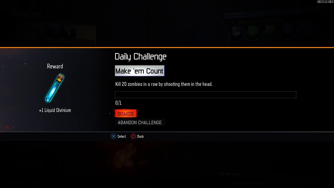 Spread Wisdom Not Lies