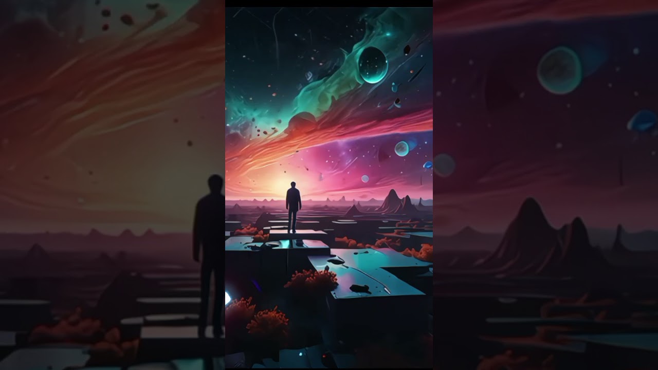 Allan Walker new song 😇😇😇 