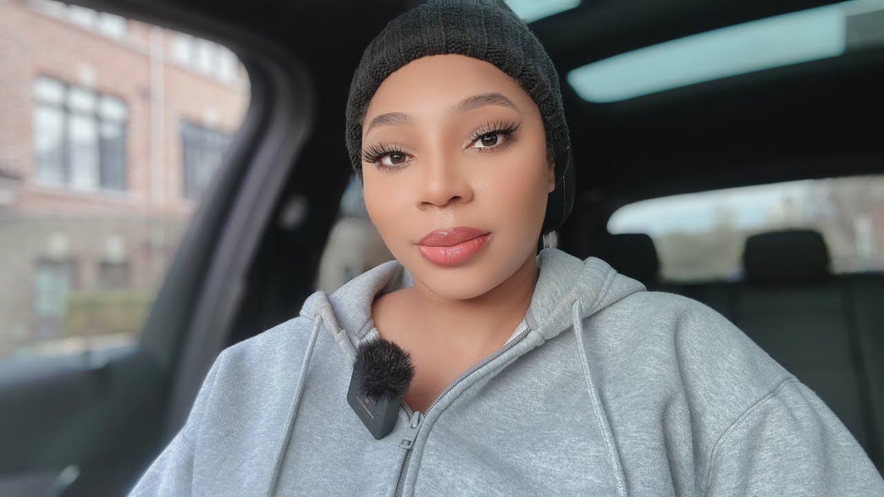 YOU ARE GOING TO BE WEALTHY RICH!! IGNORE THIS NAYSAYER!! (Rebrand)