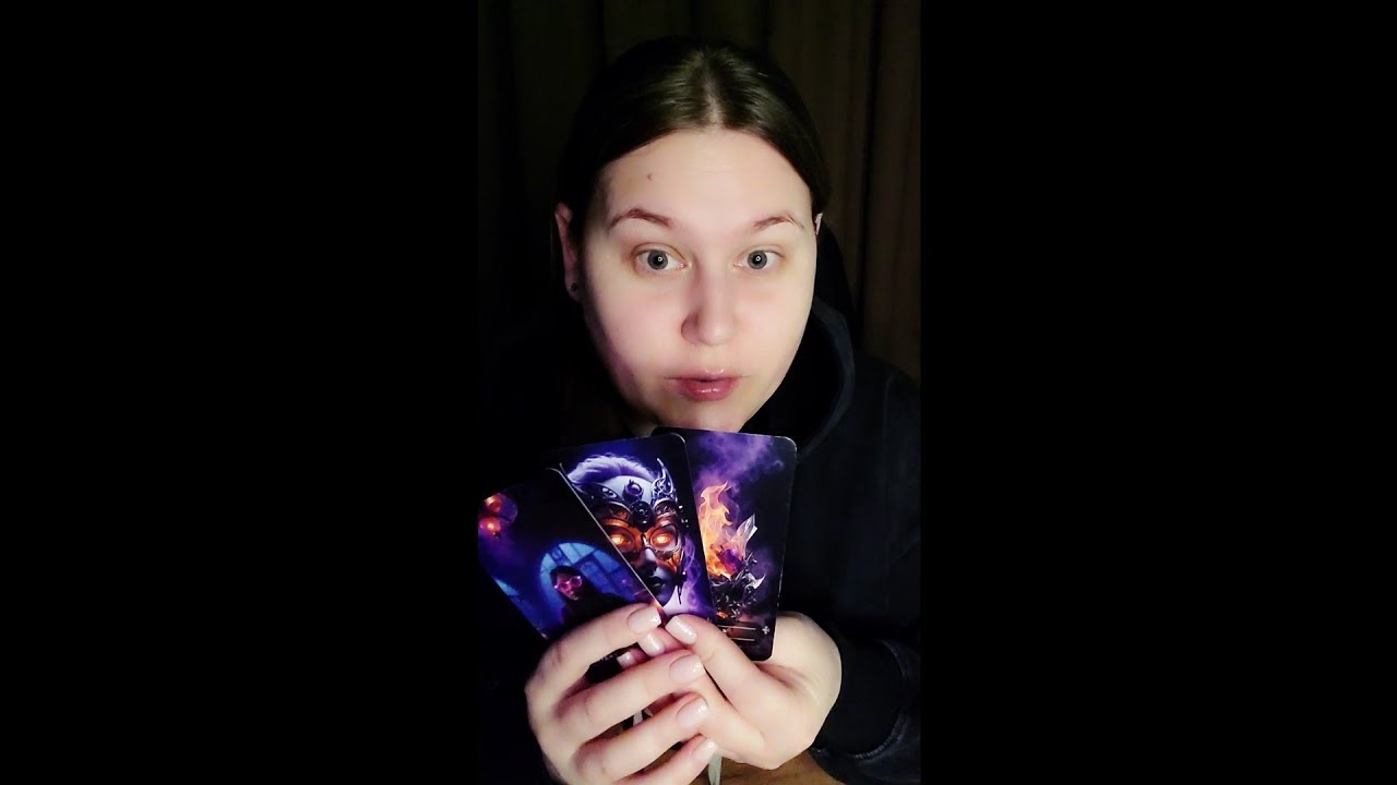 💔Он слушал чужие слова и потерял её...Чувсто вины съедает его🗡🪦🌑☄🪞🪃🛡🗝⚖🪐